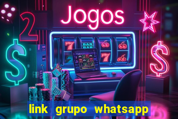 link grupo whatsapp porto alegre